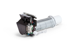 Turbovex EasyAir - (60m², Ø180mm)