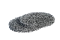SADA FILTRŮ DUKA ONE PRO (2ks)