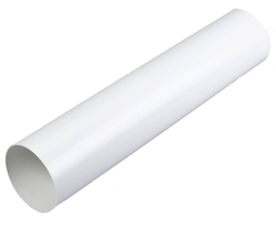 Prodloužení pro DUKA ONE (Ø160, <1000mm)