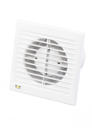 Ventilátor DUKA FAN EL600